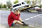 Kevin Dolan Car Accident Mundelein Il, Leaves Kevin Dolan Dead