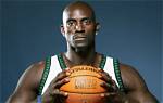 Kevin Garnett’s Net Worth: Exploring the Basketball Star’s Path to Wealth and Real Estate Success