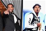 Kevin Gates Mocks Youngboy Never Broke Again Fan Who Says Youngboy Will Beat Him up!