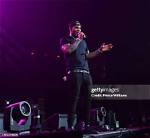 Kevin Gates