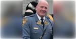 Kevin Hanrahan Obituary, Honoring Lieutenant (Ret) Kevin Hanrahan, 102Nd Class, #4062