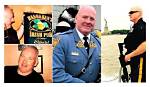 Kevin Hanrahan Obituary: Retired Nj Police Lt. Kevin Hanrahan Dies Suddenly