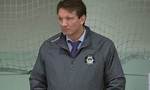 Kevin Kaminski Missing: Is He Found Yet?