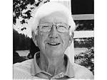 Kevin Macdonald Obituary Fredericton Nb, Kevin Macdonald Has Passed Away