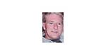 Kevin Mcdermott Obituary Stroudsburg Pa, Kevin Mcdermott Has Died