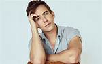 Kevin Michael Mchale Height, Weight, Age, Girlfriend, Family, Biography