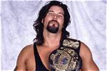 Kevin Nash or Diesel? | Wrestlezone Forums