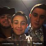 Kevin Ortiz’s Brother Oscar Ortiz: Instagrammer, Age, Height, Net Worth
