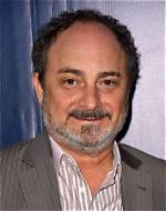 Kevin Pollak
