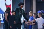 Kevin Porter Jr. ’S Parents, Family, Siblings: Meet His Dad Bryan Kevin Porter Sr. and Mom Ayanna Porter