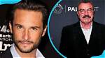 Kevin Selleck: (Tom Selleck’s Son) – Everything to Know Adopted Son