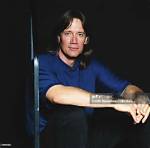 Kevin Sorbo
