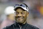 Kevin Sumlin Salary, Net Worth, Wife, Age, Wiki-Bio 2022