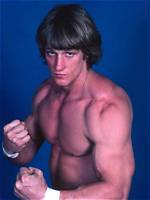 Kevin Von Erich's Net Worth (Updated 2023)