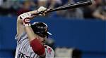Kevin Youkilis