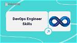 Key Skills of a Successful Devops Engineer