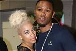 Keyshia Cole and Daniel Gibson Agree to Joint Custody and No Child Support