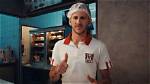 Kfc's New Messi Campaign Takes Internet by Storm