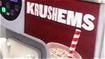 Kfc Worker Shares Krushem Recipe and Says He 'Doesn't Know Why People Pay for It'