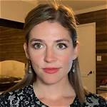 Kget Maddie Janssen Wiki: Husband, Age, Family, Net Worth & Facts