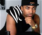 Khalil Underwood Biography - Facts, Childhood, Family Life & Achievements