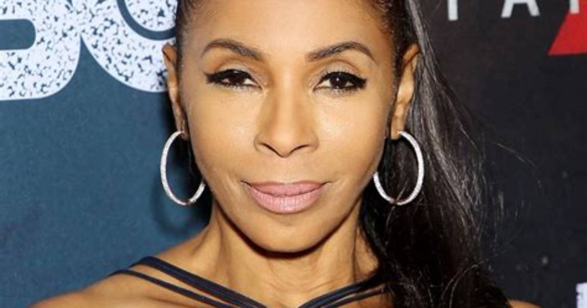 Khandi Alexander | Biography, Movie Highlights and Photos
