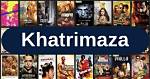 Khatrimaza. Kim Login Safely, Analysis & Comments