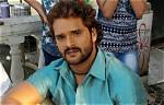 Khesari Lal Yadav Phone Number Whatsapp Num Contact Num Mobile