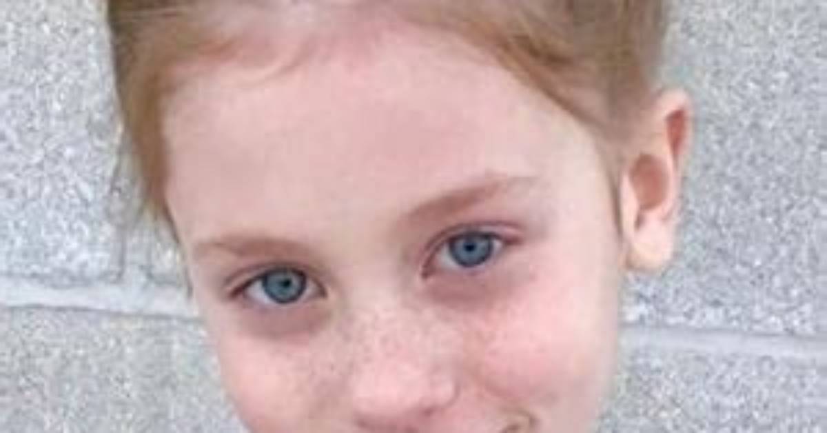 Khiyla Aynne Wiki, Age, Birthday, Height, Parents, Tik Tok & More