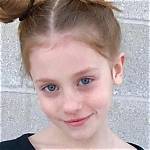 Khiyla Aynne Wiki, Age, Birthday, Height, Parents, Tik Tok & More