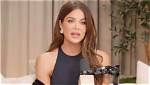 Khloe Kardashian Opens up About Guilt Surrounding Tatum’s Surrogacy