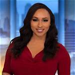 Khsb Daisha Jones Husband, Family Life, Wiki & Facts