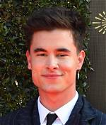 Kian Lawley Age, Net Worth, Girlfriend, Family & Biography