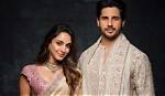 Kiara Advani-Sidharth Malhotra Trend as Their Dating Confession on Koffee with Karan Leaves Fans in Awe – India Tv