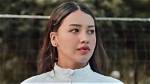 Kiara Giraldo Video Viral; Wikipedia and Age the Talks Today