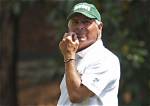 ‘Kicked His A**’: Greg Norman Jr Fires Back at Fred Couples’s Legacy Taunts Against Liv Golf