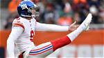Kicker Strength Training: What Are the Best Exercises for Football Kickers?
