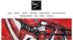 Kickwho Online Shoe Store