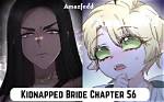 Kidnapped Bride Chapter 58 Release Date, Spoilers, and Where to Read