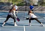 🎾 Kids Pickleball Comes to Severna Park & Millersville!