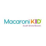 Kids World | Macaroni Kid South Shore Boston