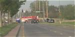 Kidus Getnet Car Accident Sioux Falls Sd, Roosevelt High School Student Has Died