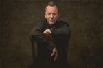 Kiefer Sutherland Reflects on His Iconic Movies and Writing Songs That Address Mistakes