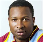 Kieron Pollard Height, Age, Wife, Children, Family, Biography & More