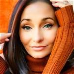 Kiersten Bankowski, Owner and Ceo at Adcs Reserve, Dies in Tragic Accident: Obituary