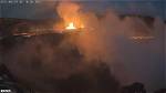 Kilauea Begins Erupting After 3-Month Pause | News, Sports, Jobs