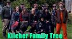 Kilcher Family Tree: Meet All the Cast of “Alaska: the Last Frontier”.