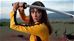 Kill Bill Isn’t the Simple Revenge Story You Remember