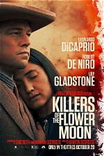 'Killers of the Flower Moon' Star Lily Gladstone Pickets Amid Film Release 'Kotfm' Star Lily Gladstone Picketing for Sag Amid Film Release. .. to Hell W/ the Oscar Buzz! !! 298 10/21/2023 4:46 Pm Pt