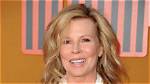 Kim Basinger